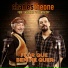 Charles Theone feat. Santanna O Cantador