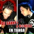 DJ-ZAMAN KFM Июнь 2010