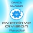Overdrive Division