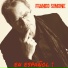Franco Simone