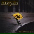 RIZON
