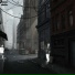 lesnaya