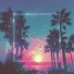 ChillCoast