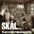 Kammersjusserne