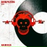 Desputes