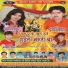Priyanka Panday, Dinesh Diwana