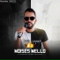Moisés Mello