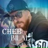 Cheb Bilal