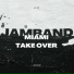 Jamband