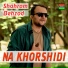 Shahrom Behzod