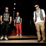 Deepside Deejays [http: musvkontakte.ru]