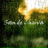 Chuva Para Dormir