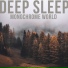 Deep Sleep