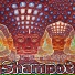 Shampot
