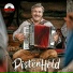Pistenheld
