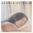 Easy Sleep Music