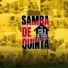 SAMBA DE QUINTA