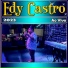 Edy Castro