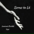 laurent kordek, Spye