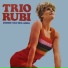 Trío Rubí