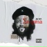 Jay Rox feat. Zar The Supreme