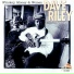 Dave Riley feat. Sam Carr