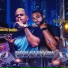 Michel Bolado feat. Mc Flavinho