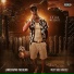 WEST SIDE HIMSELF, FAST PACE INCORPORATION