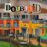 Double'D