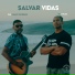 Mc Chicão feat. Thiago Prioridade