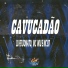 MC WIU, MC B7, DJ FB DONATO
