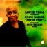 Louie Vega feat. Duane Harden