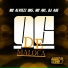 Dj Age, MC Alveezz085, MC AVL