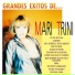Mari Trini