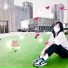 Thand