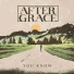 After Grace