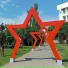 ΠΠ°Π»ΡΠΊΠΈΠ½ ΠΠ»Π°Π΄ΠΈΠΌΠΈΡ