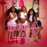Taylor Girlz feat. Iamtrinitytalor