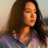 Hữu Khánh feat. Khánh Vy