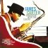 James Carter
