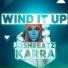 Joshbeatz, KARRA