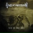 Sins Of Omission