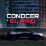 EL PAIO