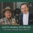 Padre Ezequiel Dal Pozzo feat. Milionário