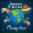 Los Tripulantes del Ovni