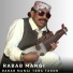 Rabab Mangi
