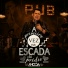 BANDA AMODA, Elminho