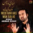 Asad Abbas Shah