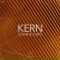 KERN