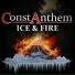 Constanthem